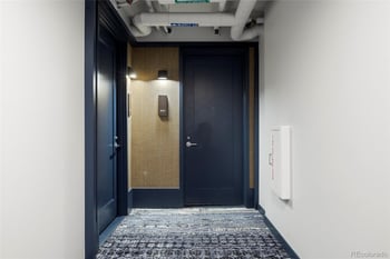 1750 Wewatta St #840, Denver, CO 80202