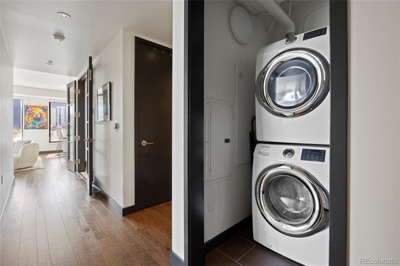 1750 Wewatta St #840, Denver, CO 80202