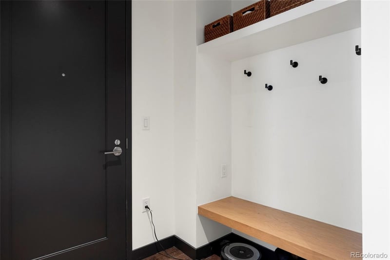 1750 Wewatta St #840, Denver, CO 80202