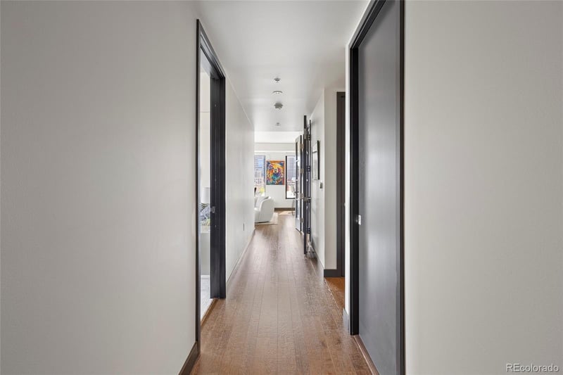 1750 Wewatta St #840, Denver, CO 80202