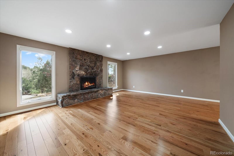 4039 Histead Way, Evergreen, CO 80439