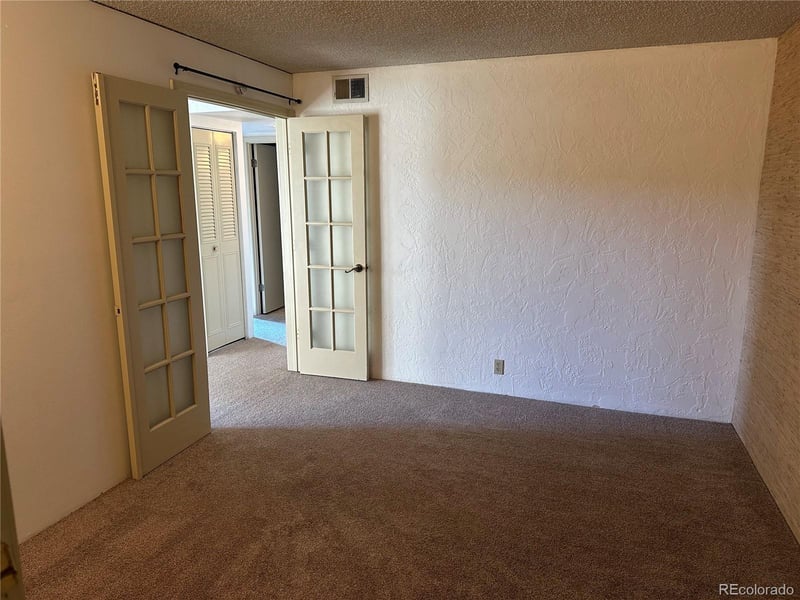 805 29th St #202, Boulder, CO 80303
