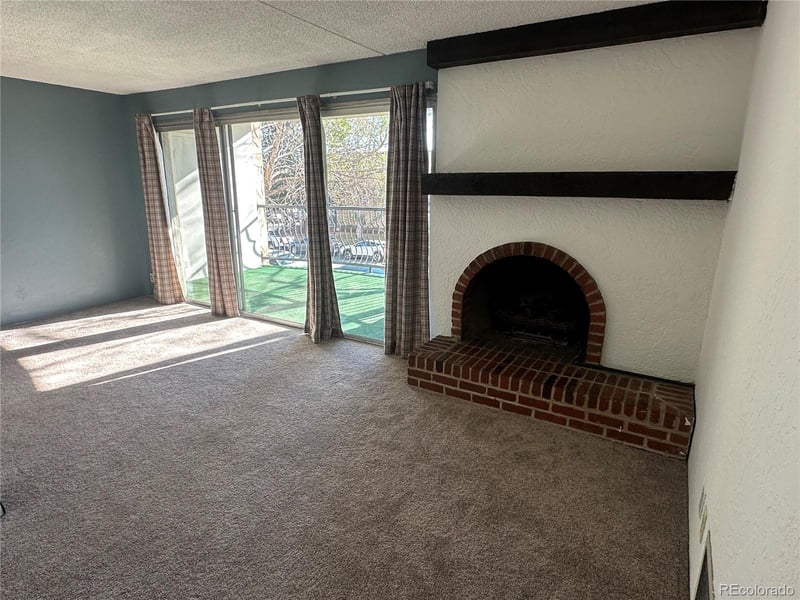 805 29th St #202, Boulder, CO 80303
