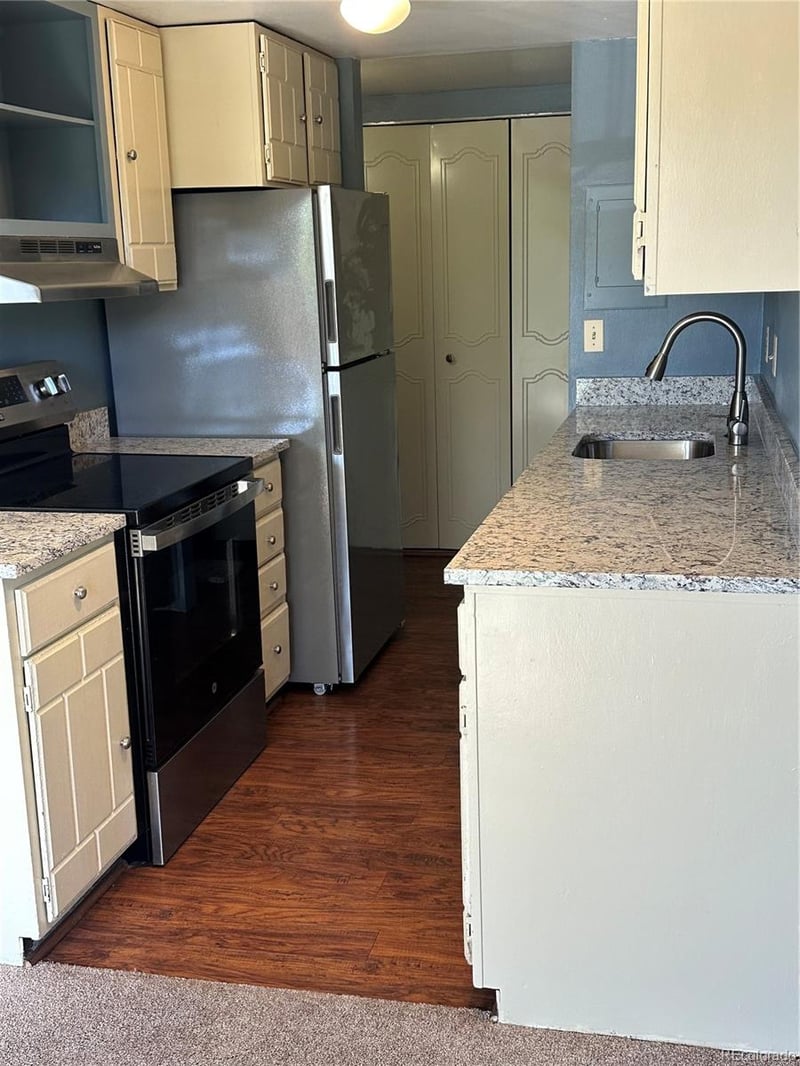 805 29th St #202, Boulder, CO 80303