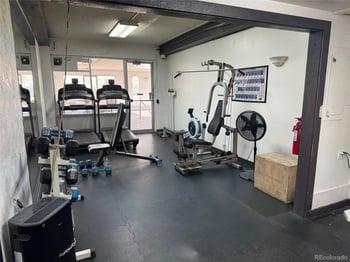 805 29th St #202, Boulder, CO 80303