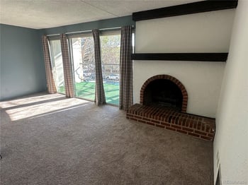 805 29th St #202, Boulder, CO 80303