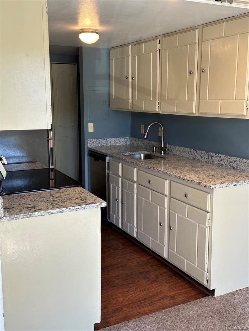 805 29th St #202, Boulder, CO 80303