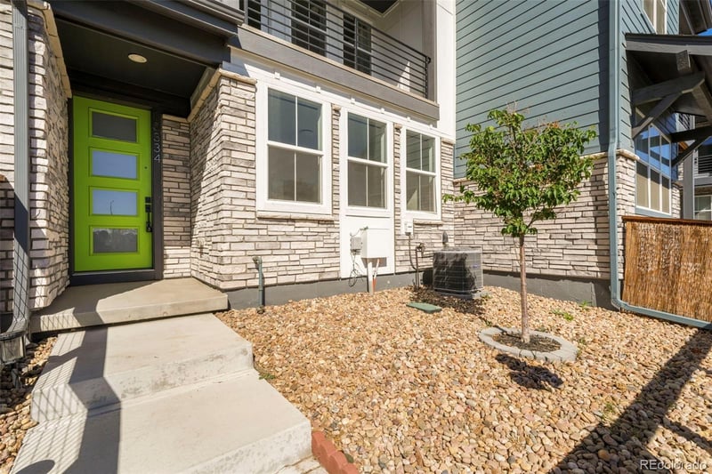 10334 Milwaukee Cir, Denver, CO 80229