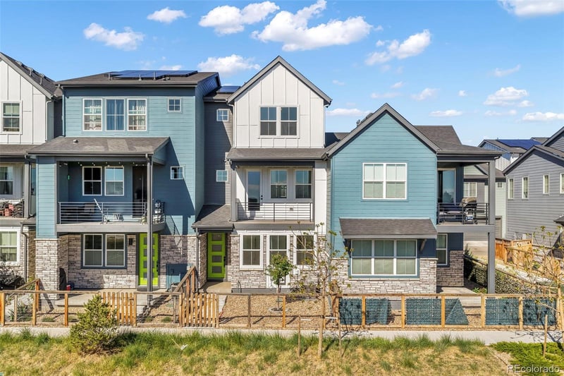 10334 Milwaukee Cir, Denver, CO 80229