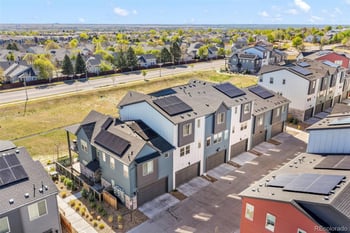 10334 Milwaukee Cir, Denver, CO 80229