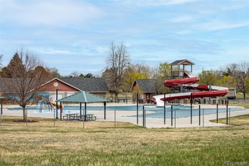 11891 Stanford Pl, Morrison, CO 80465