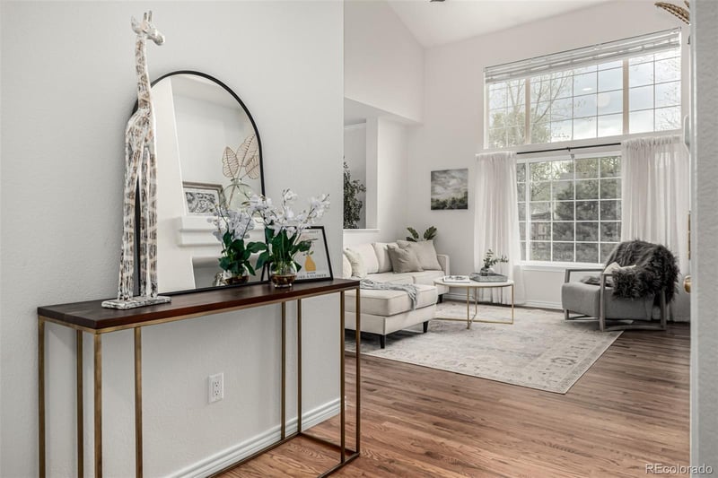 11891 Stanford Pl, Morrison, CO 80465