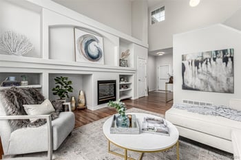 11891 Stanford Pl, Morrison, CO 80465