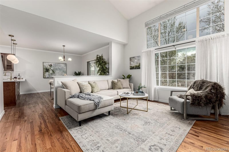 11891 Stanford Pl, Morrison, CO 80465