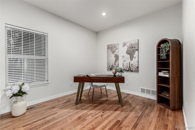 11891 Stanford Pl, Morrison, CO 80465