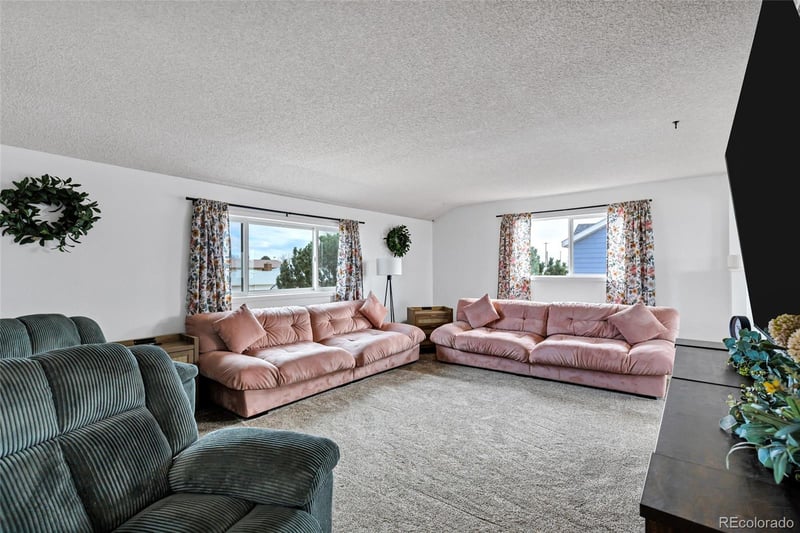 1524 Cedar Cir, Yuma, CO 80759