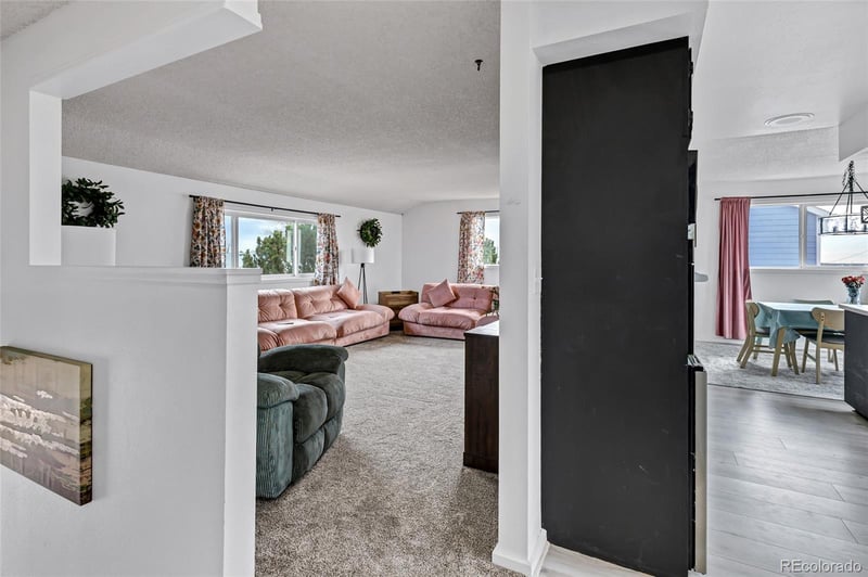 1524 Cedar Cir, Yuma, CO 80759