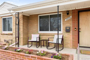 7600 22nd Ave, Denver, CO 80207