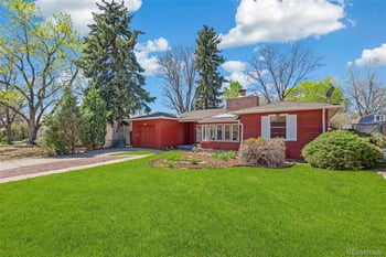 2449 Marshall St, Edgewater, CO 80214