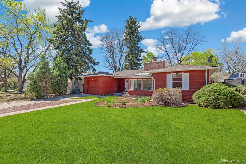 2449 Marshall St, Edgewater, CO 80214