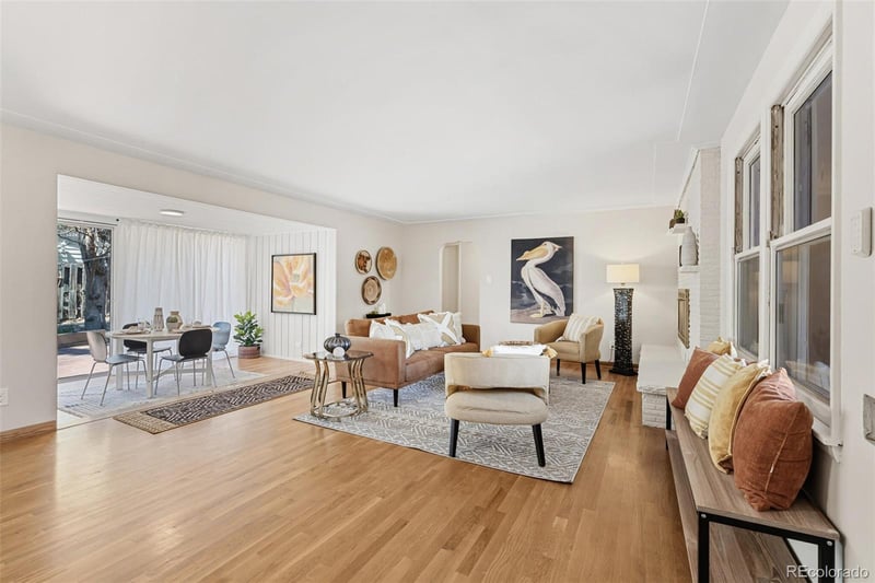 2449 Marshall St, Edgewater, CO 80214