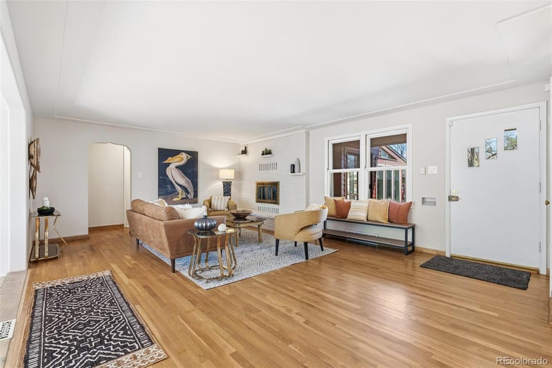 2449 Marshall St, Edgewater, CO 80214