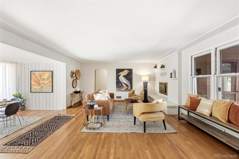 2449 Marshall St, Edgewater, CO 80214