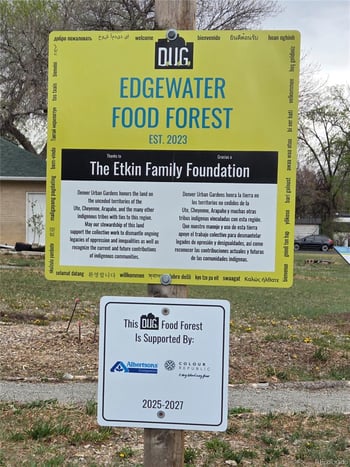 2449 Marshall St, Edgewater, CO 80214