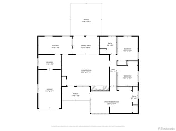 2449 Marshall St, Edgewater, CO 80214