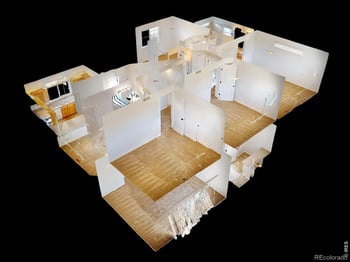 245 Pinebrook Ct, Windsor, CO 80550