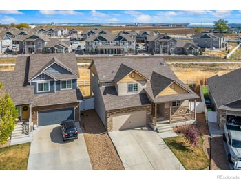 245 Pinebrook Ct, Windsor, CO 80550