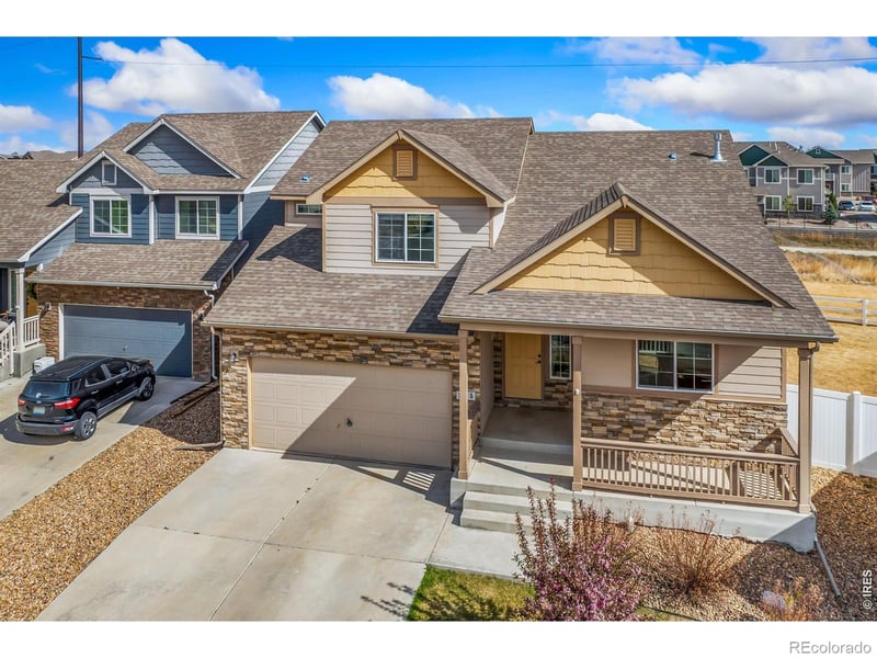 245 Pinebrook Ct, Windsor, CO 80550