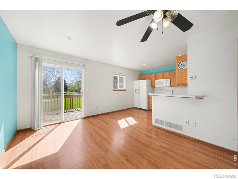 312 Dean Ct, Loveland, CO 80537