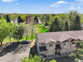 312 Dean Ct, Loveland, CO 80537