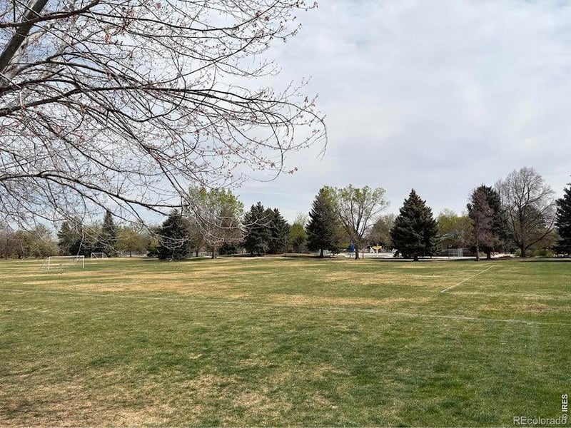 312 Dean Ct, Loveland, CO 80537