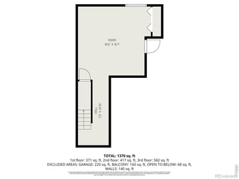 312 Dean Ct, Loveland, CO 80537