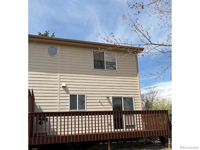 312 Dean Ct, Loveland, CO 80537