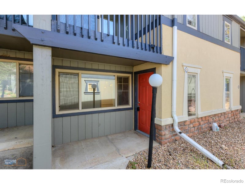 780 Moorhead Cir #B, Boulder, CO 80305