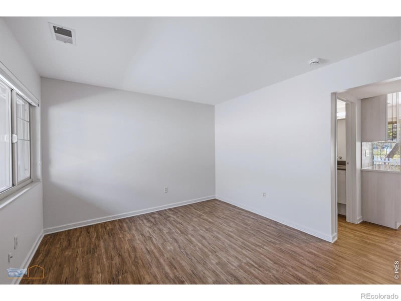 780 Moorhead Cir #B, Boulder, CO 80305