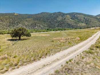 Lot 4 Rockymountain Rd, Salida, CO 81201
