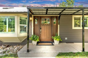 760 Loveland St, Golden, CO 80401