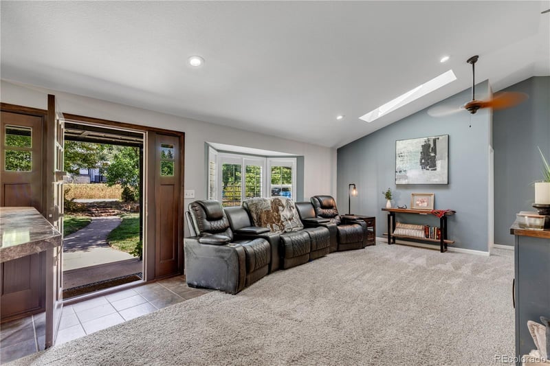 760 Loveland St, Golden, CO 80401