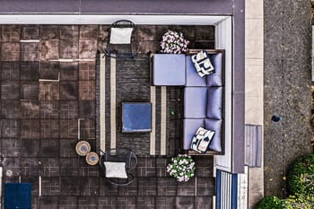 2322 Decatur St #4, Denver, CO 80211