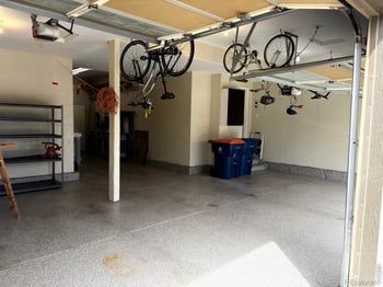 4719 Tarragon Dr, Johnstown, CO 80534