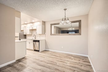 7525 62nd Ave #10, Arvada, CO 80003