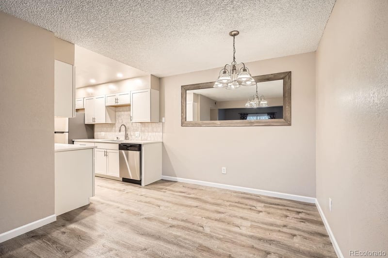 7525 62nd Ave #10, Arvada, CO 80003