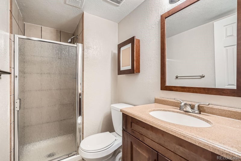 7525 62nd Ave #10, Arvada, CO 80003