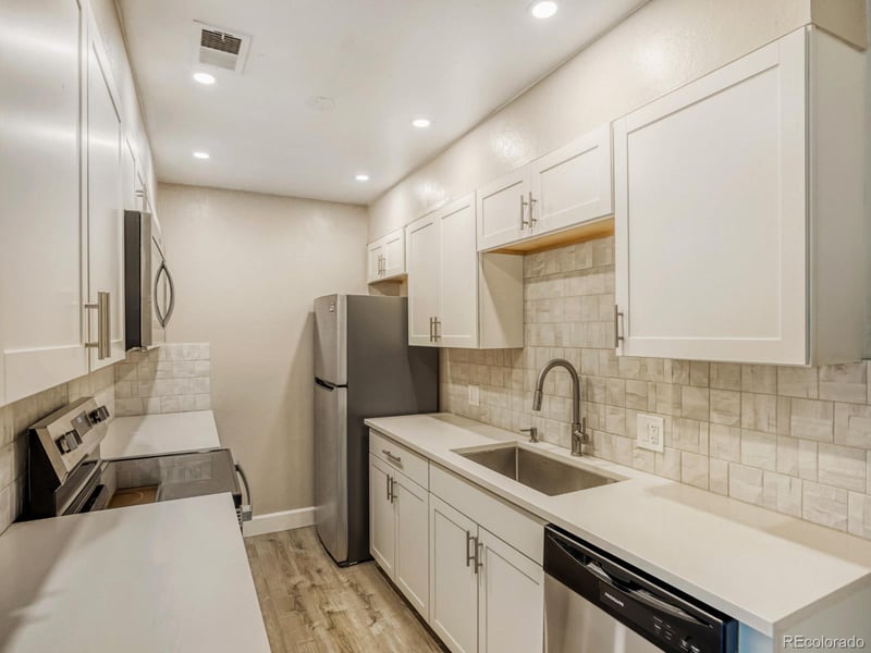 7525 62nd Ave #10, Arvada, CO 80003