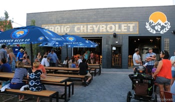 7525 62nd Ave #10, Arvada, CO 80003