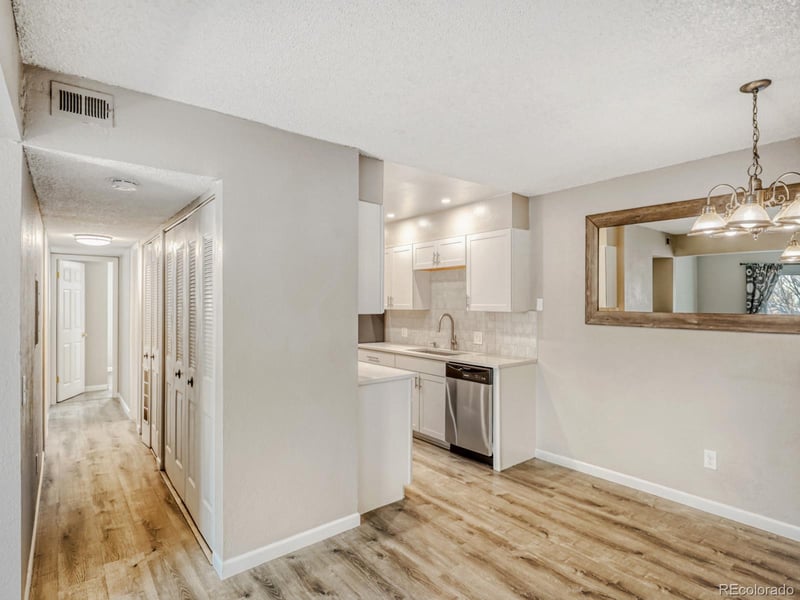 7525 62nd Ave #10, Arvada, CO 80003